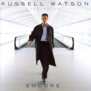 Encore [CD] Royal Philharmonic Orchestra Billy Preston Carole Bayer Sager Charles Gounod Diane Warre