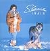 Shania Twain [CD]