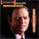 New Horizon [CD] Country Gentlemen