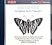 Symphony No.9(”Choral”)curtin / Kopleff / Mccollum / Gramm / Chicago Symphony Orchestra / Fritz Rein