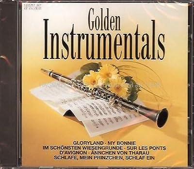 La Traviata [CD] Verdi、 Gardelli; Freni