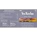 VIENNA MASTER SERIES WOLFGANG AMAD MUSIC [CD-ROM]