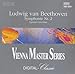 Symphony 2 / Egmont Overture [CD] Beethoven Scholz; Lso
