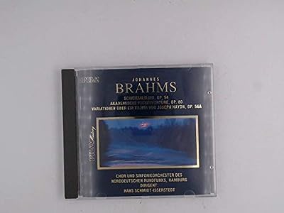 Konzert Fur Violine Und Orchester D-dur， Op.61 [CD] Beethoven ベートーヴェン