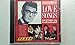 Love Songs of the 60`2 Vol. 1 (1995)(Flash 2147) [CD]