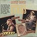 Kenny Rogers， Lynn Anderson， Willie Nelson， Patsy Cline [CD] Greatest Country Stars