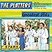 Greatest hits [CD]
