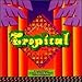 Tropical 1 [CD] Tropicana Club