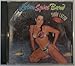 Sabor Latino [CD] Latin Spice Band