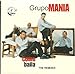 Como Baila [CD]