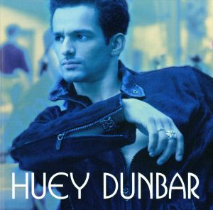 Yo Si Me Enamore [CD] Dunbar， Huey