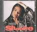 Inner child [CD] Shanice