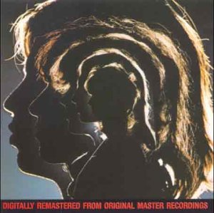 Hot Rocks 1964 [CD] Rolling Stones the