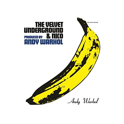 【輸入盤】Ｖｕ ＆ Ｎｉｃｏ [CD] Velvet Underground ベルベットアンダーグラウンド