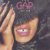 Gap Band I [CD] Gap Band