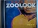 Zoolook [CD] Jean Michel Jarre