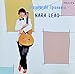 Girl From Ipanema [CD]