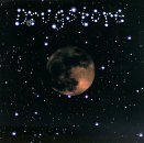 Drugstore [audioCD] Drugstore