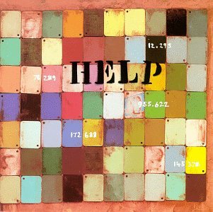 Help Bosnia War Child [CD] Various