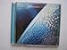 Logical Progression [CD] Various