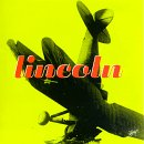 Lincoln [CD] Lincoln