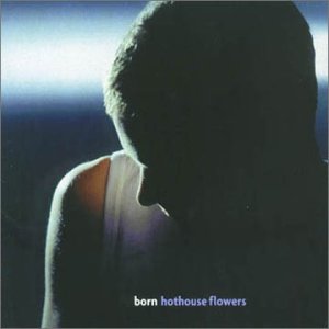 Born [CD]