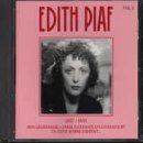 Mon Legionaire [CD] Piaf， Edith
