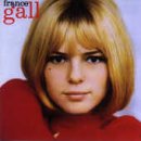Bebe Requin [CD] France Gall フランスギャル