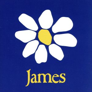 James [CD] James