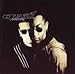 Perfect timing [CD]