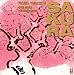 Sakura [CD] Yamashita， Yosuke