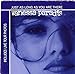 Just As Long As You Are There + Photos [CD]