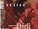 Didi [Single-CD] [CD] Khaled