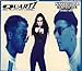 Naked love [Single-CD] [CD]