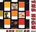 Box Set Go [CD]