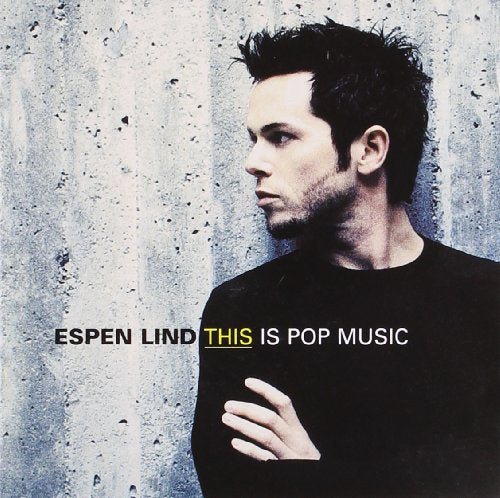 【輸入盤】Ｔｈｉｓ Ｉｓ Ｐｏｐ Ｍｕｓｉｃ [CD]