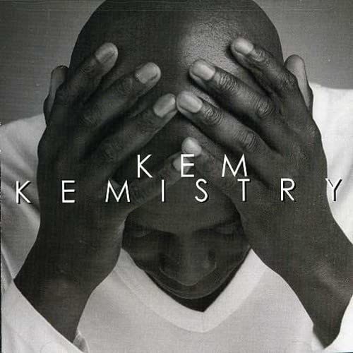 Kemistry [CD] Kem