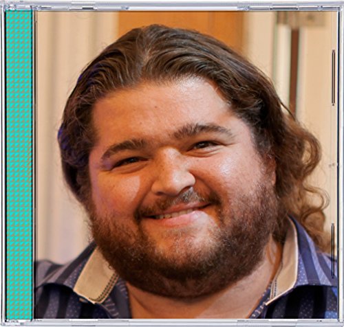 Hurley [CD] Weezer Will Champion Jon Buckland Desmond Child Jimmy Harry Christopher Martin Tony Kanal Dan Wilson Mac Davis Linda Perry Greg Wells Guy Berryman Ryan Adams Rick Nowels Rivers Cuomo Adam Deibert Emily Botel Allegra Young Ryan Adams Avram Sill