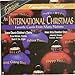 An International Christmas (UK Import) [CD]
