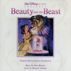 Beauty & the Beast [CD] Various Artists
