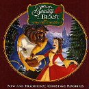 Belle's Enchanted Christmas [CD] Various Artists