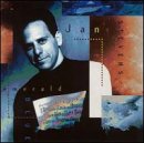 Emerald Blue [CD]