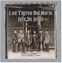 Jefe De Jefes [CD] Los Tigres Del Norte
