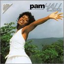Bet You Don't Know [CD] Hall， Pam
