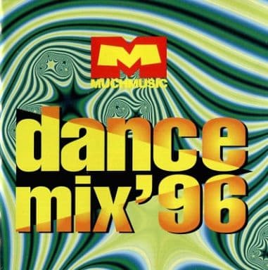 Culture Beat， BKS， Planet Soul， Gusto， Cartouche.. [CD]