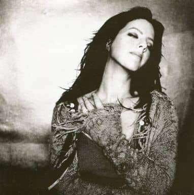 Afterglow [CD] Sarah McLachlan