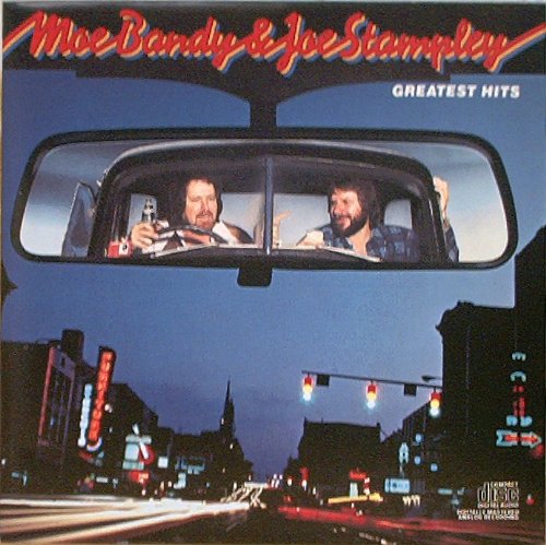 Greatest Hits [CD]