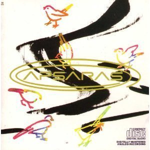 ****** N/A ******08/01/89 [CD]