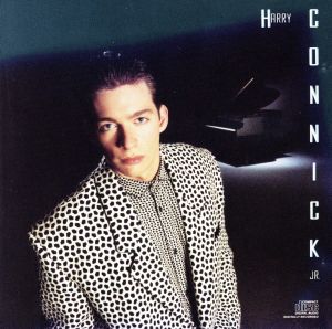 Harry Connick Jr [CD] Connick Jr， Harry