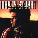 Let There Be Country [CD] Stuart， Marty
